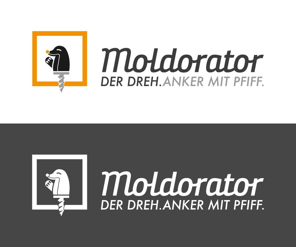 Moldorator