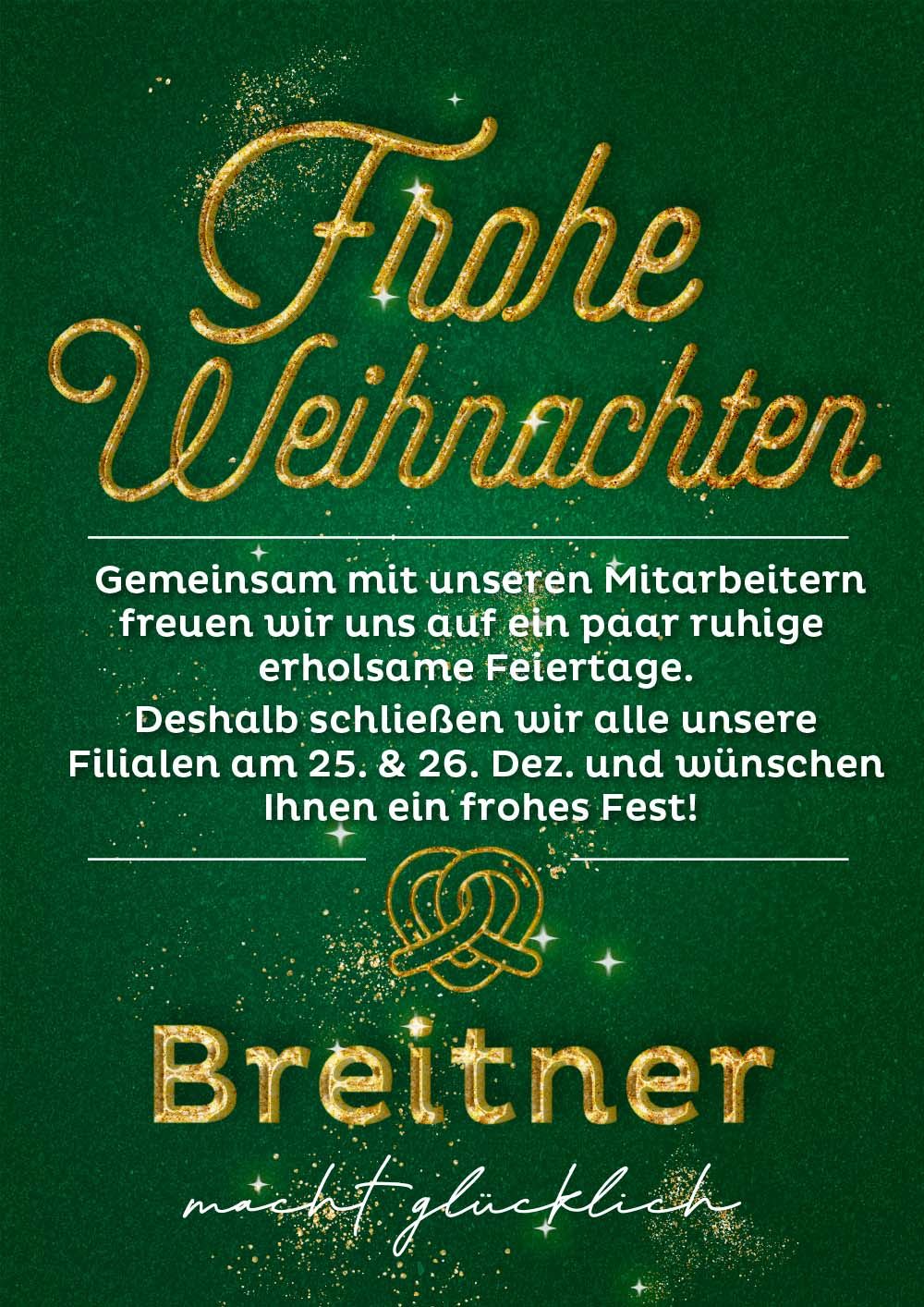 admin ajax.php?action=kernel&p=image&src=%7B%22file%22%3A%22wp content%2Fuploads%2F2023%2F04%2FBreitner Frohe Weihnachten