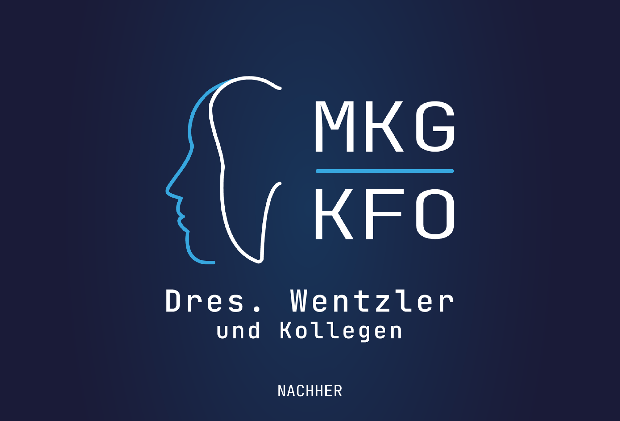 MKG-KFO Dres. Wentzler