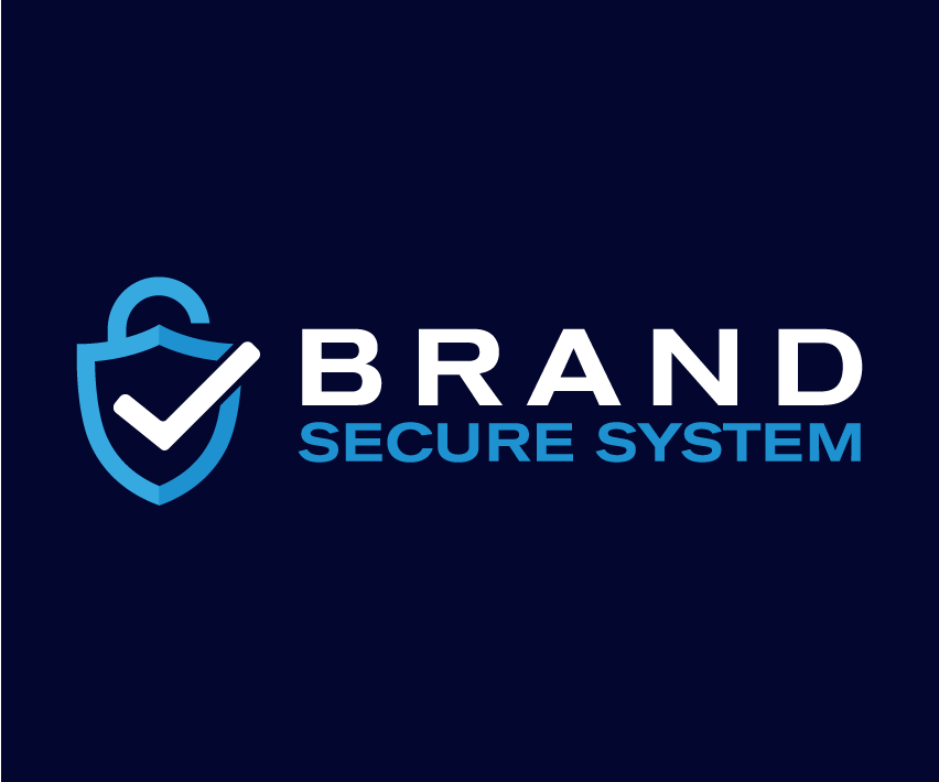 brand secure system teaser 235bb2f8