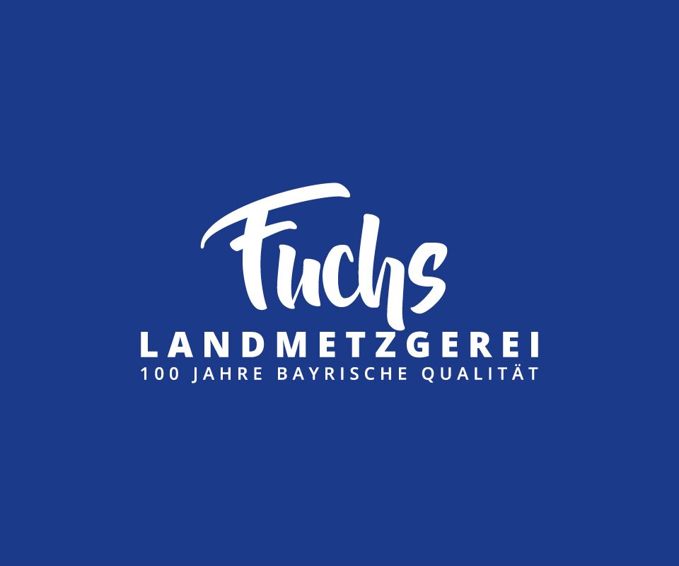 fuchs logo negativ 362159fc