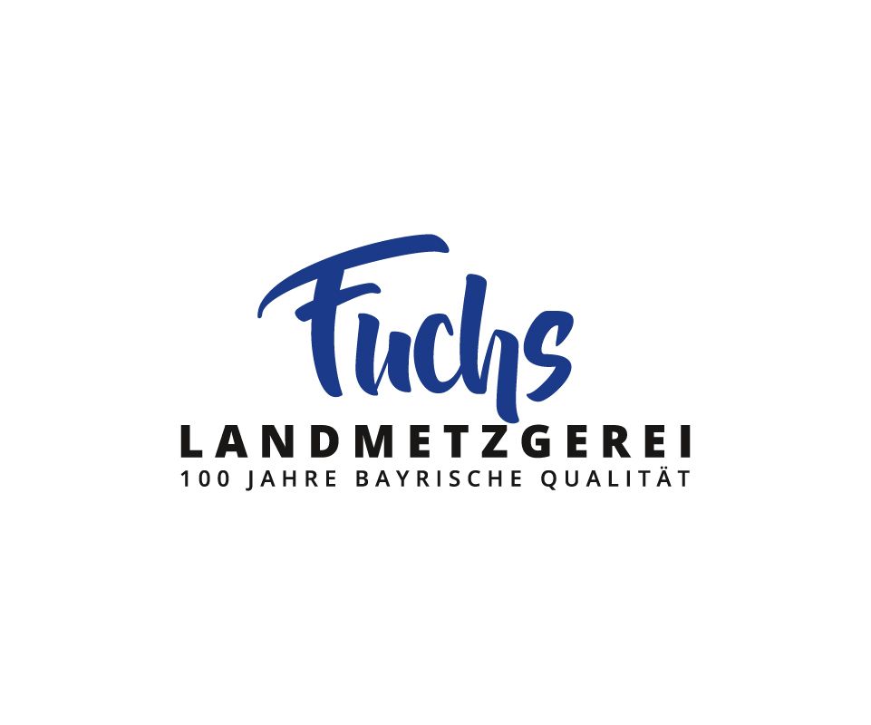 fuchs logo positiv 5ba1596c