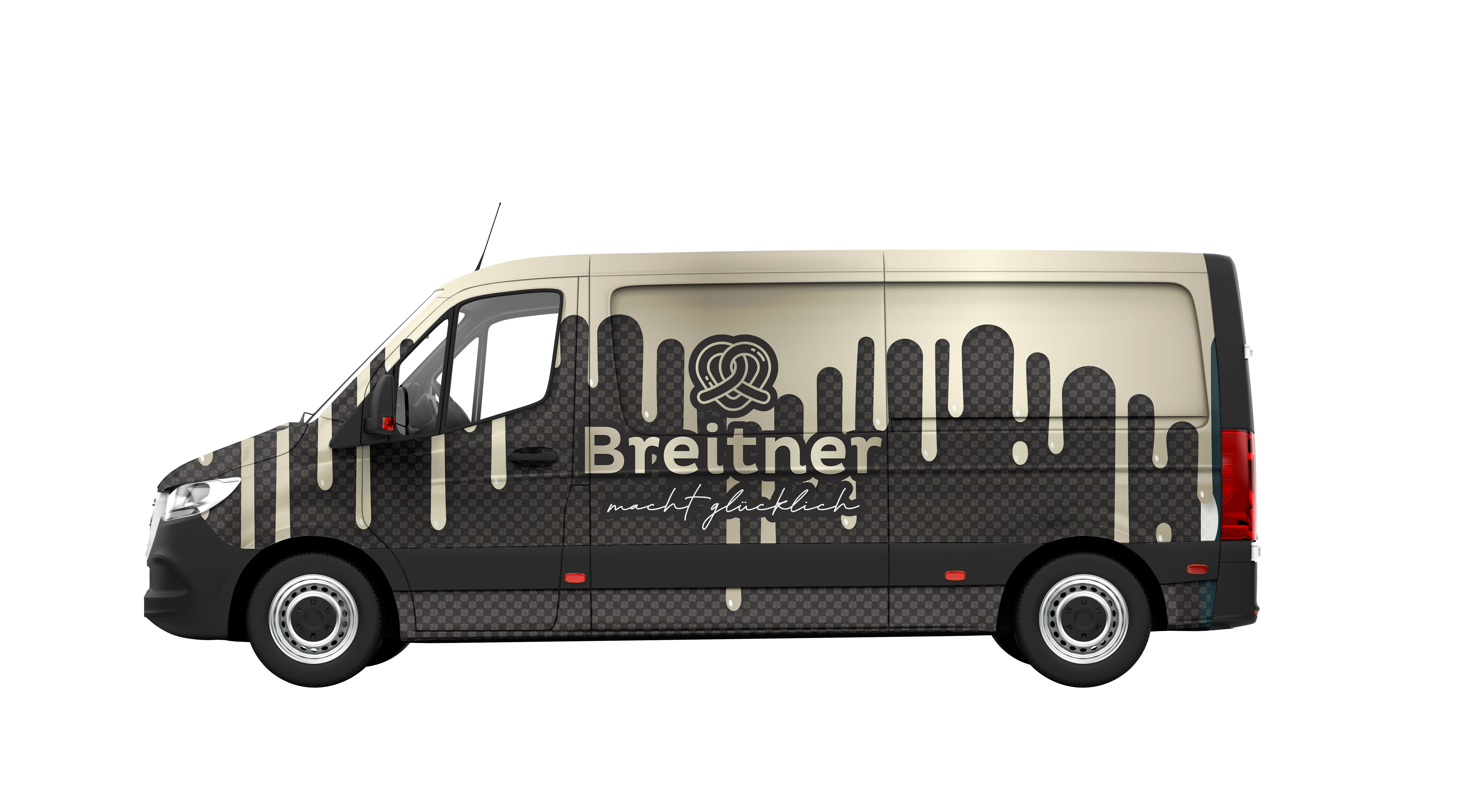 Breitner Sprinter Mockup 1 6647025d