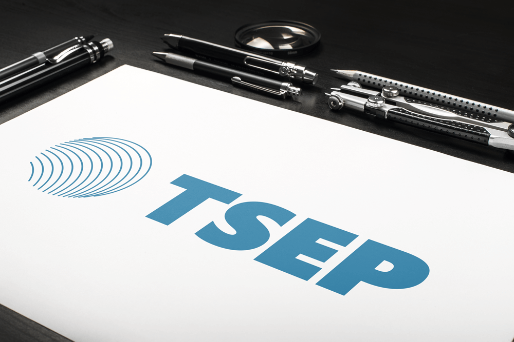 tsep logo sketch noclaim 1 77cc8b64