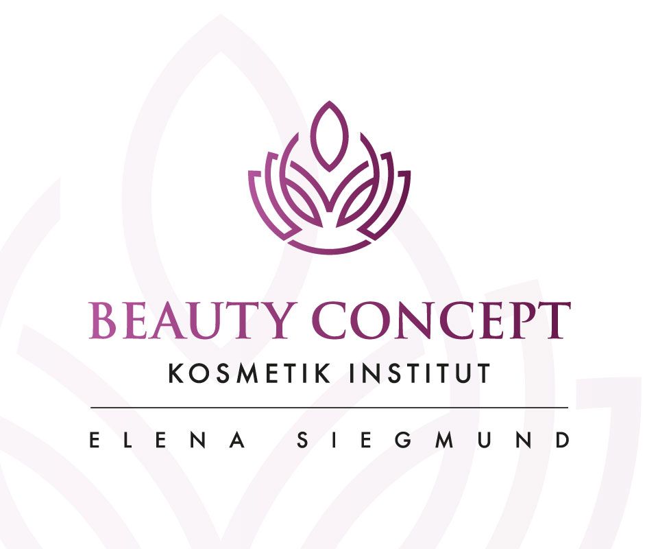 beautyconcept logo 7c73e9c0