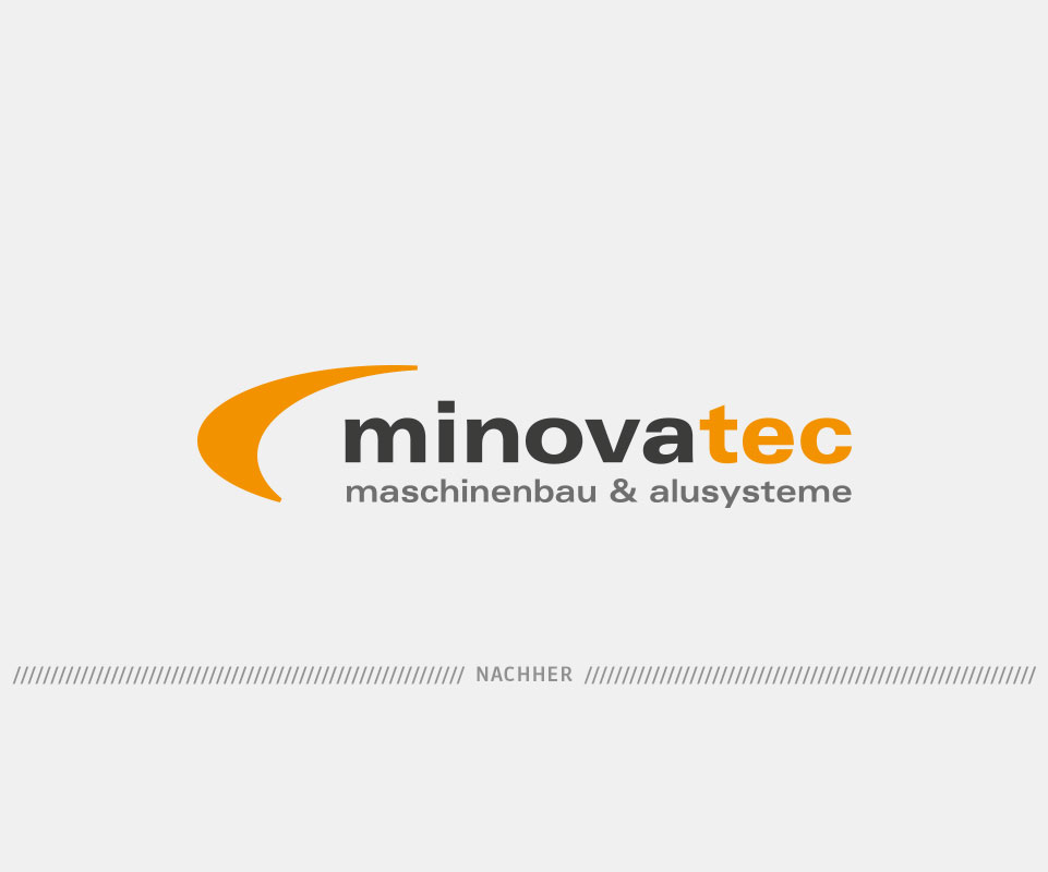 minovatec logo after2