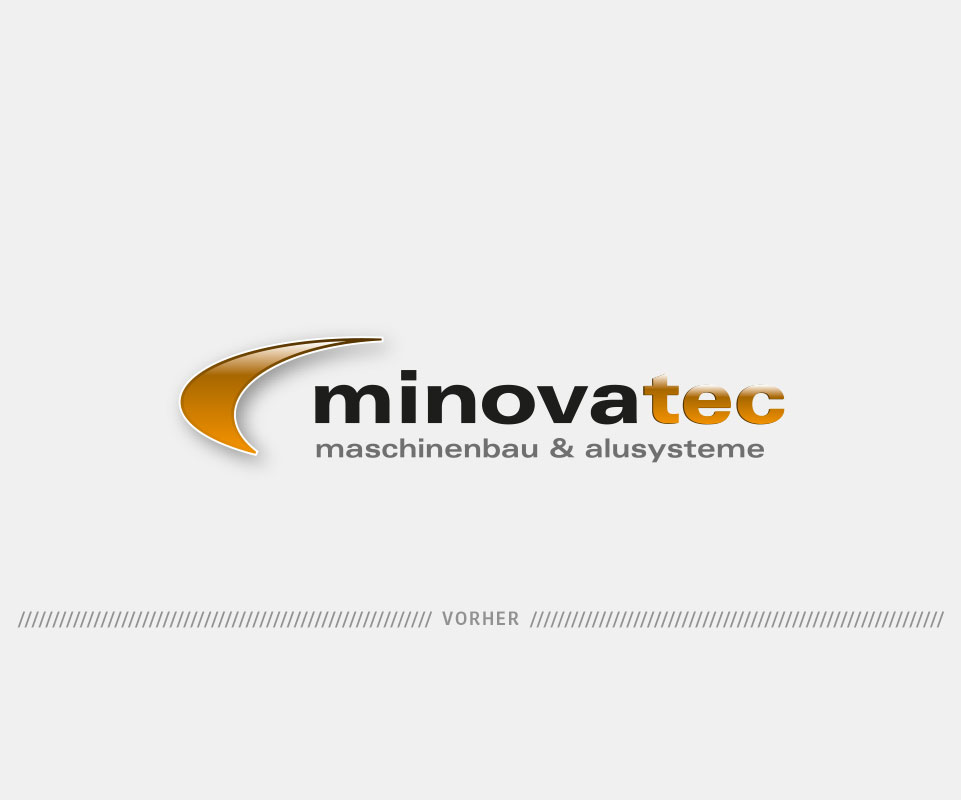 minovatec logo before2