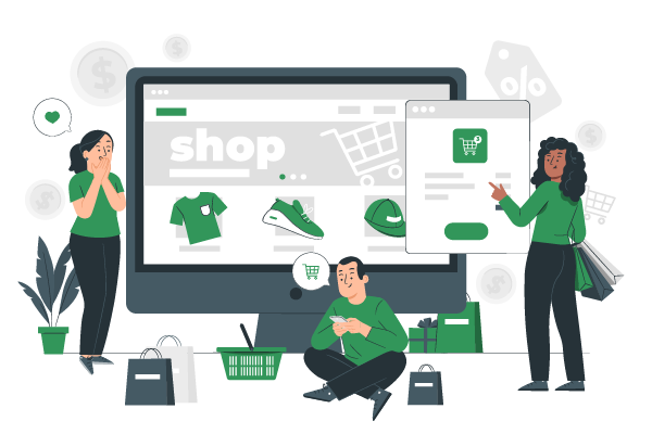 Filmproduktion und Foto