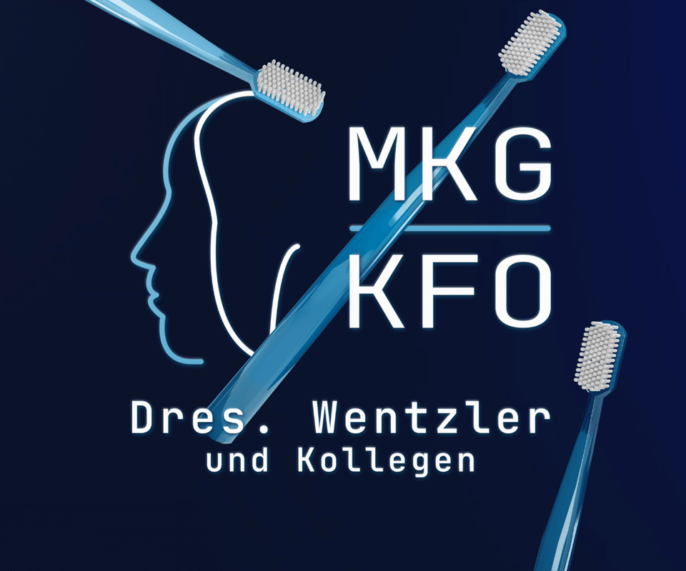 Coverbild für das Projekt "MKG KFO"