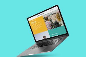Website sobesonders.de